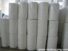 100% VIRGIN NON WOVEN FABRIC