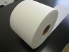 100% Virgin Cellulose Non Woven Fabric