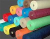 100 % Virgin Non Woven Fabrics