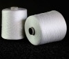 100%Virgin Polyester Spun Yarn