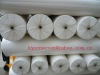 100% Virgin Polypropylene Nonwoven Fabric