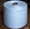 100% Virgin spun yarn polyster