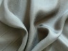 100 Viscese twill fabric