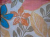100%Viscose