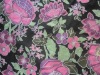 100%Viscose
