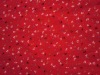 100%Viscose