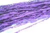 100% Viscose Feather Yarn