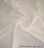 100%Viscose PFD Voile Fabric