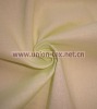 100%Viscose Solid Dyed Fabric
