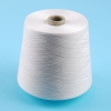 100% Viscose Spun Yarn