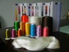 100%Viscose embroidery thread