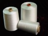 100% Viscose yarn