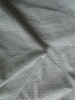 100% Warp Knitted Polyester Tricot Mesh Fabric