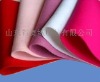 100%Wool Felt