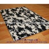 100% Wool Hand Made Rugs