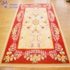 100% Wool Hand tufted Carpet corridor carpet