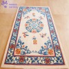 100% Wool Hand tufted Carpet hotel Carpet