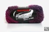100% Wool  hand knitting Wool yarn