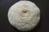 100% Wool polishing pads in 3M quality