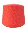 100%Wool yarn for knitting