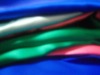 100% Woven Silk Fabric /silk fabric manufacturer