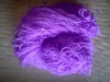 100%acrylic H.B  yarn/hank dyed