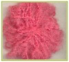 100% acrylic Mohair like yarn,brushed yarn,tamu yarn,tam tam yarn,slub yarn