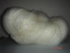 100% acrylic Mohair like yarn,brushed yarn,tamu yarn,tam tam yarn,slub yarn