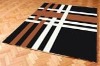 100%acrylic carpet(18)
