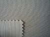 100%acrylic fabric for awning