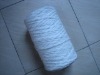 100% acrylic fiber yarn