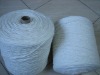 100% acrylic fiber yarn