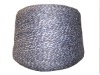 100%acrylic high bulk yarn