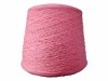 100%acrylic high bulk yarn