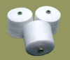 100%acrylic high bulk yarn