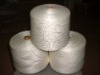 100%acrylic high bulk yarn