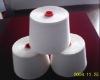 100%acrylic high bulk yarn