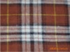 100%acrylic new fasion yarn dyed