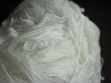 100% acrylic roving yarn