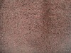 100% acrylic rug