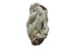 100%acrylic solid yarn