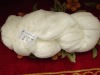 100% acrylic yarn