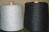 100% acrylic yarn(Yarn)