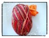 100% acylic yarn,acylic knitting yarn