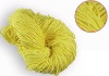 100% acylic yarn,knitting yarn,wool yarn,acylic yarn,acylic thread,acylic skiein