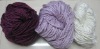 100% acylic yarn,knitting yarn,wool yarn,acylic yarn,acylic thread,acylic skiein