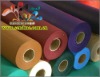 100% air through PP non woven fabric for furniture