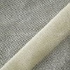 100%aramid woven mesh fabric