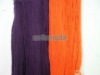 100% australian merino wool yarn