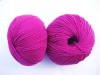 100%australian washable merino wool yarn for hand knitting